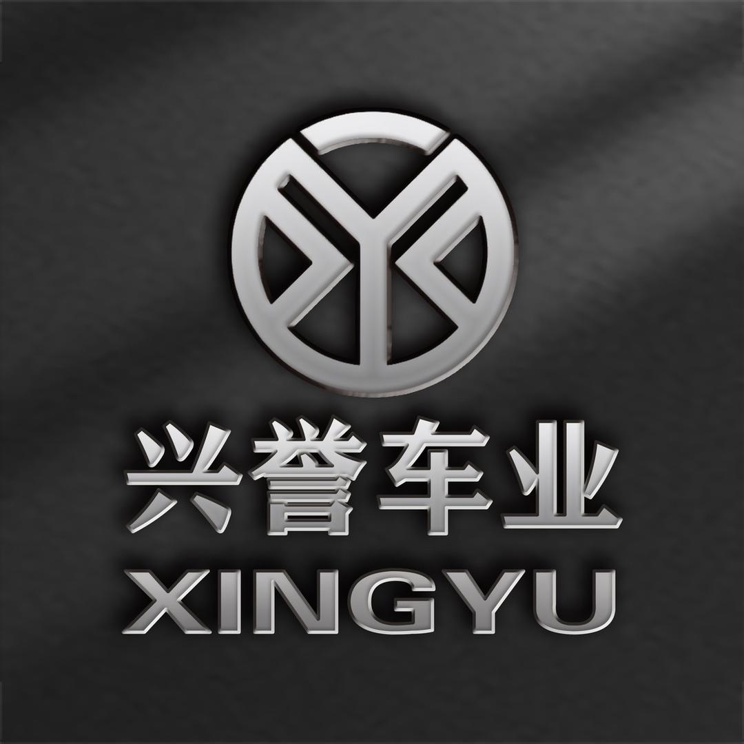 兴誉高端车租赁