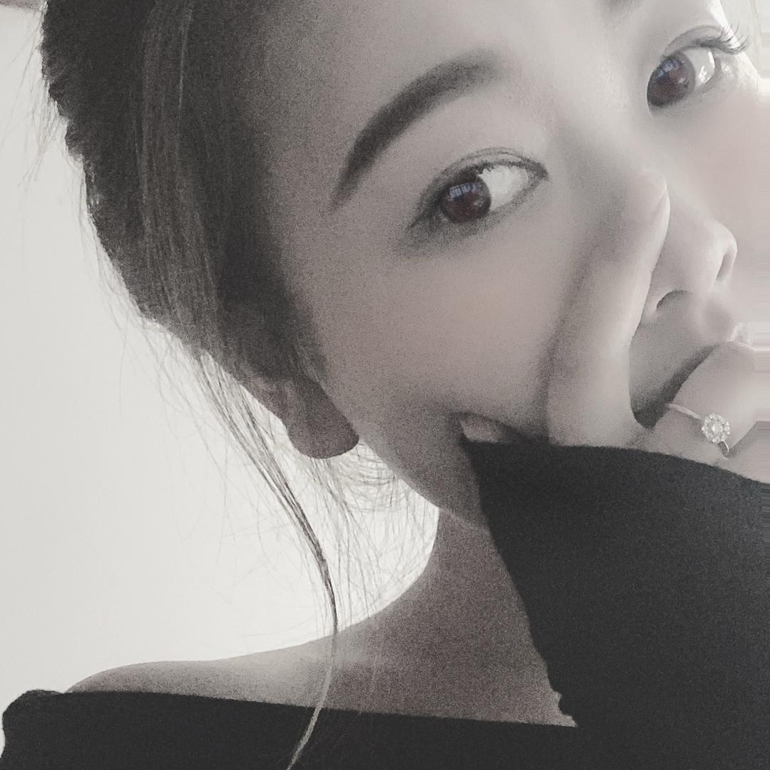 晴 天☀️