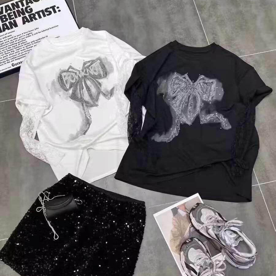 亲彤女装工厂店