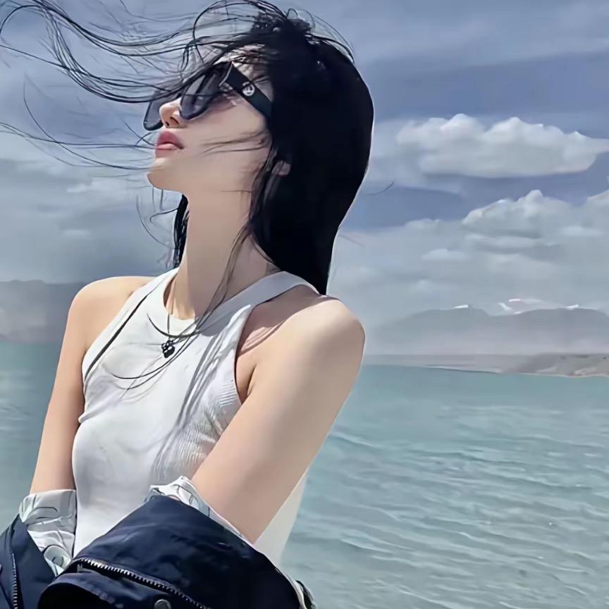 嗯哼2