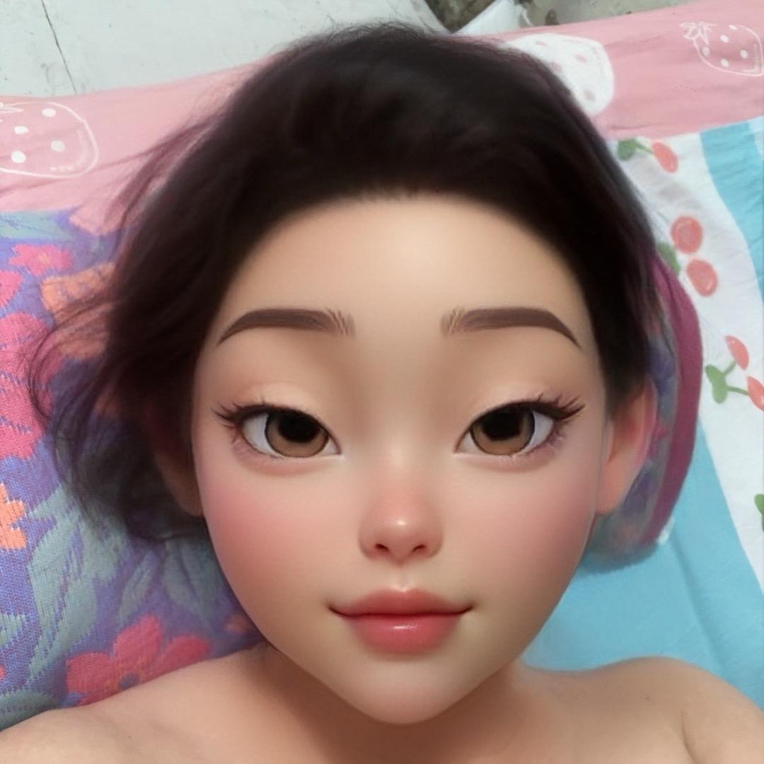 刘丽美