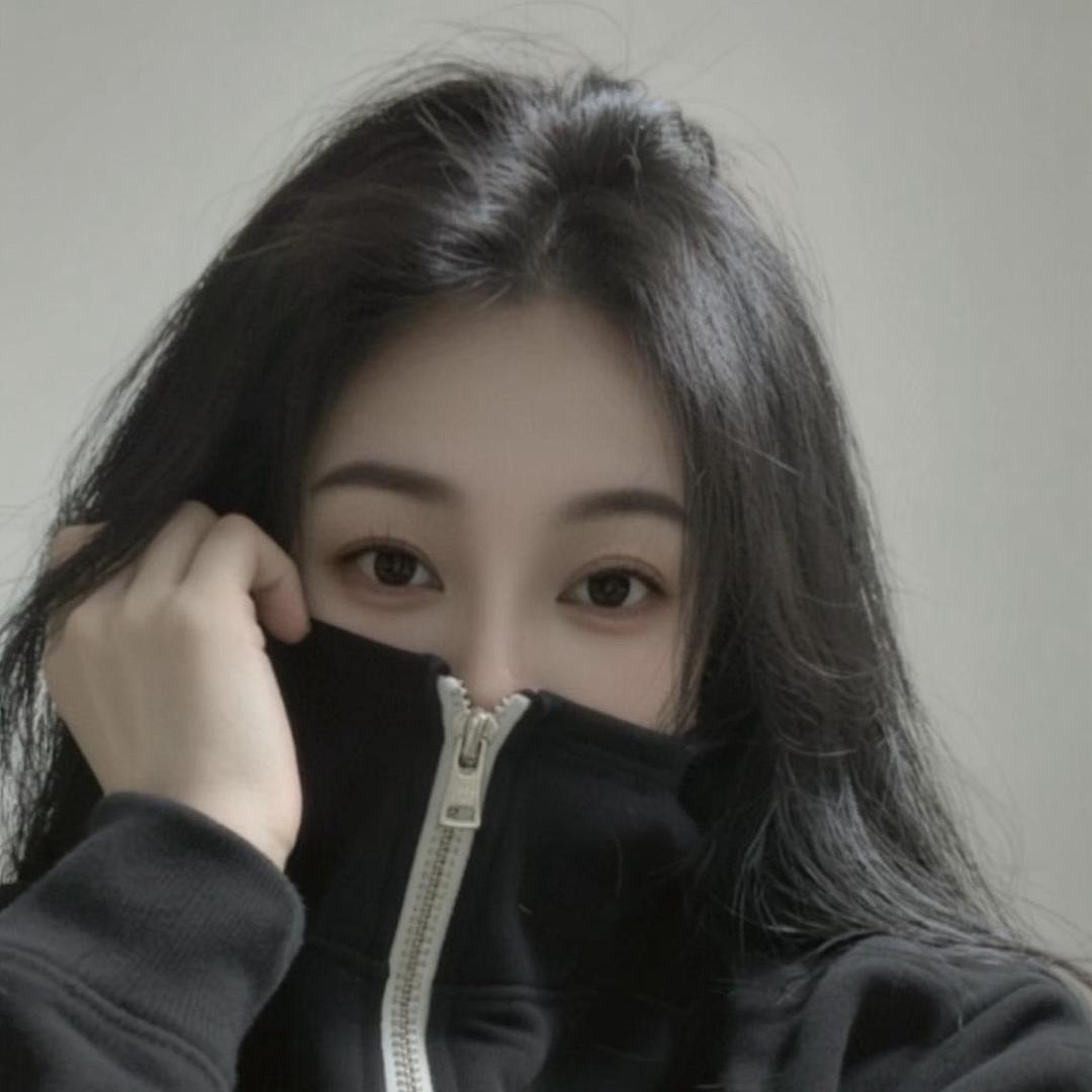 小霞
