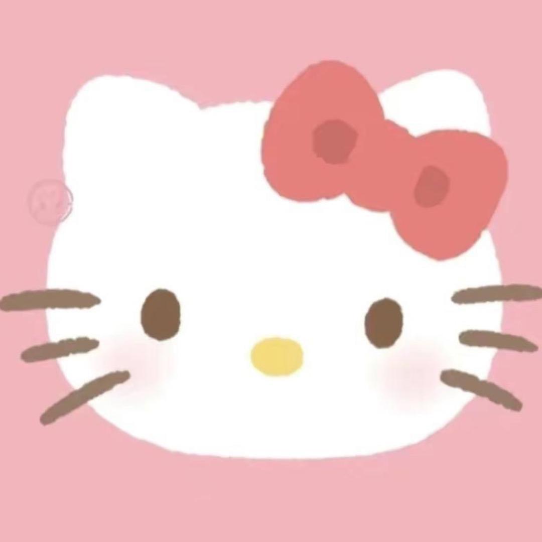 妮姐
