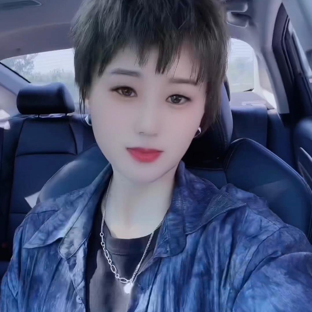 比丰田还霸道的女人💍💍💍