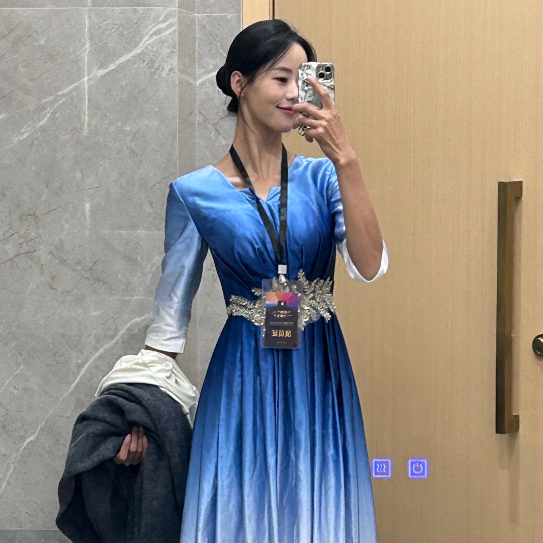 小焦好运连连