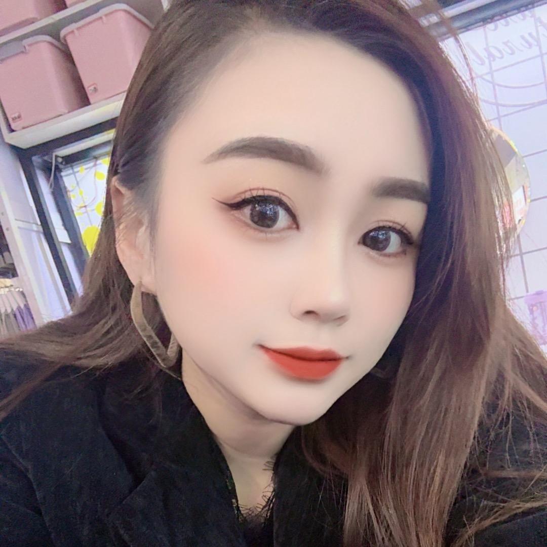 💋A~girl