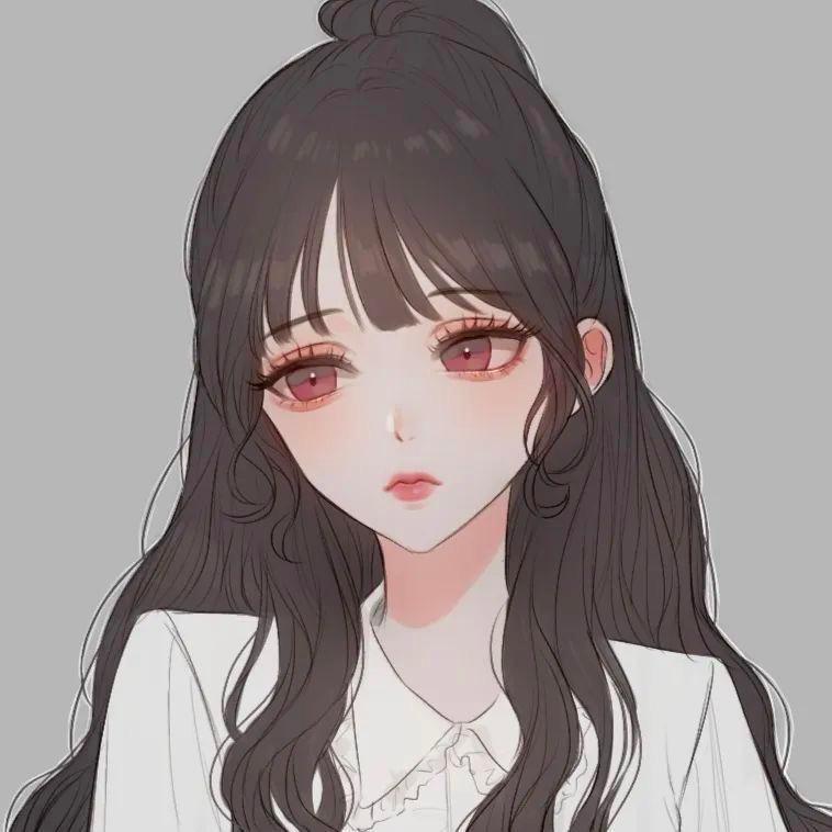 七哥🇨🇳