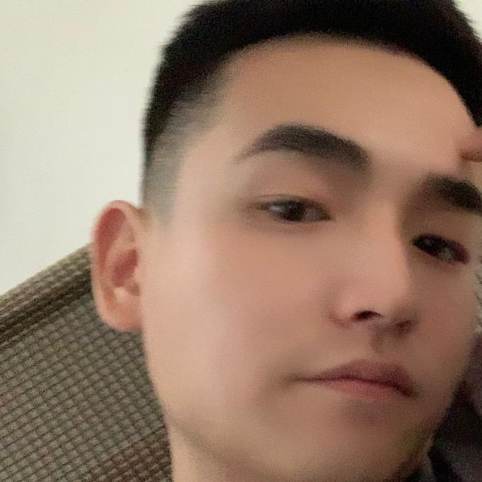 困了就要睡觉😪