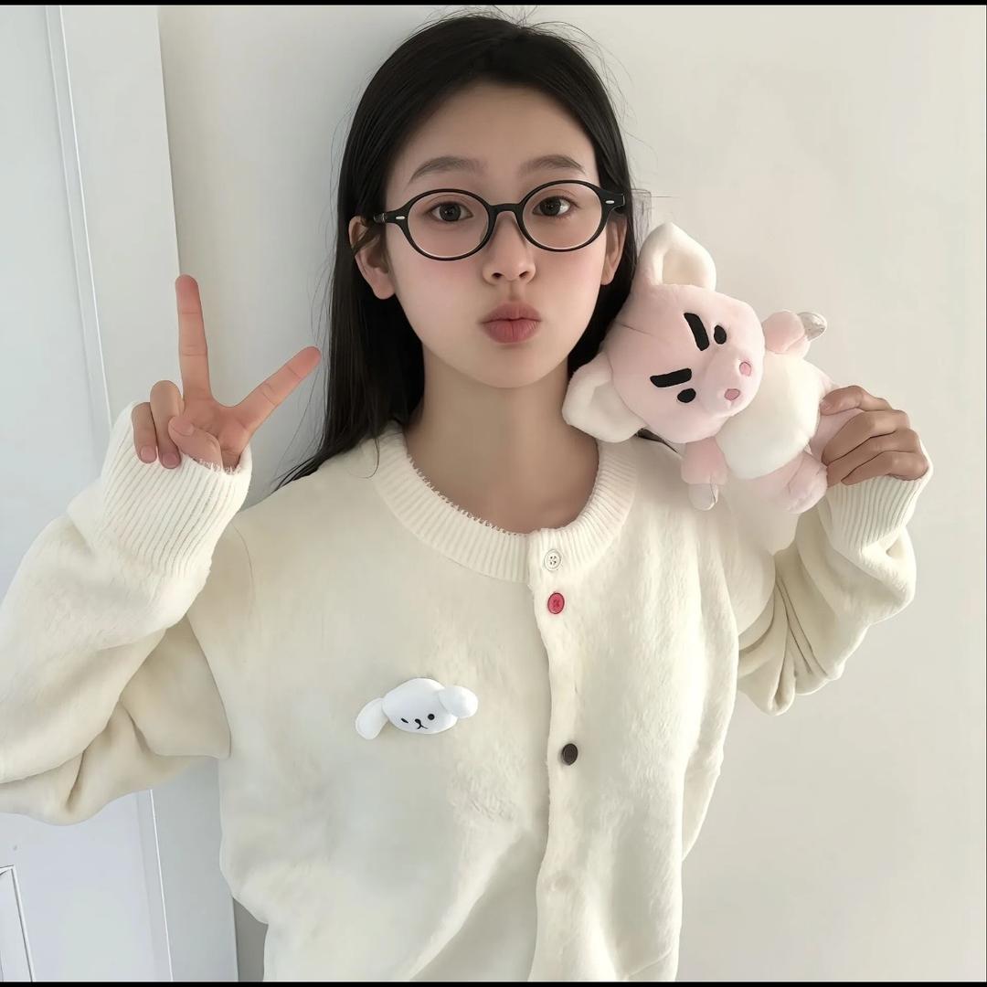 蓝莓汁