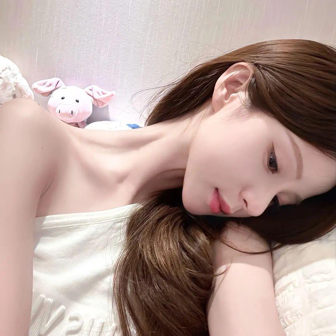覃家二小姐