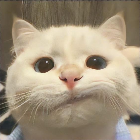 晚安