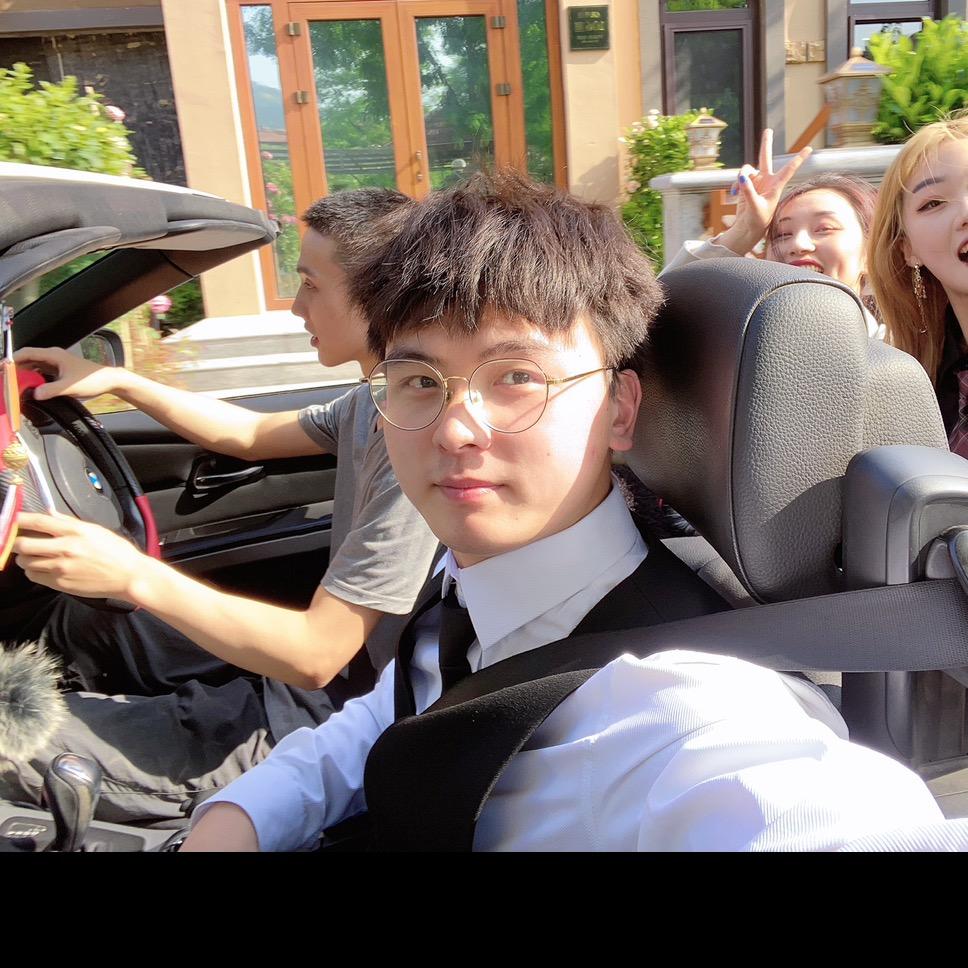 田大叔水果@抖音