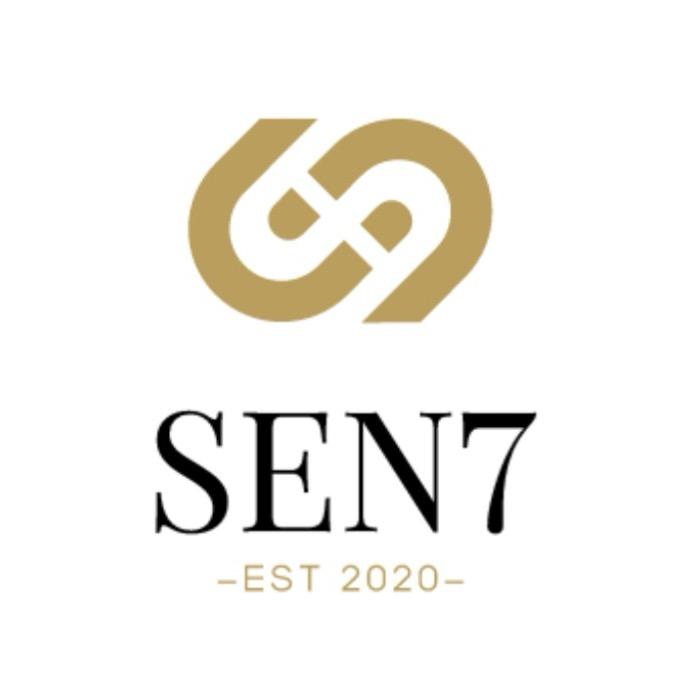 Sen7