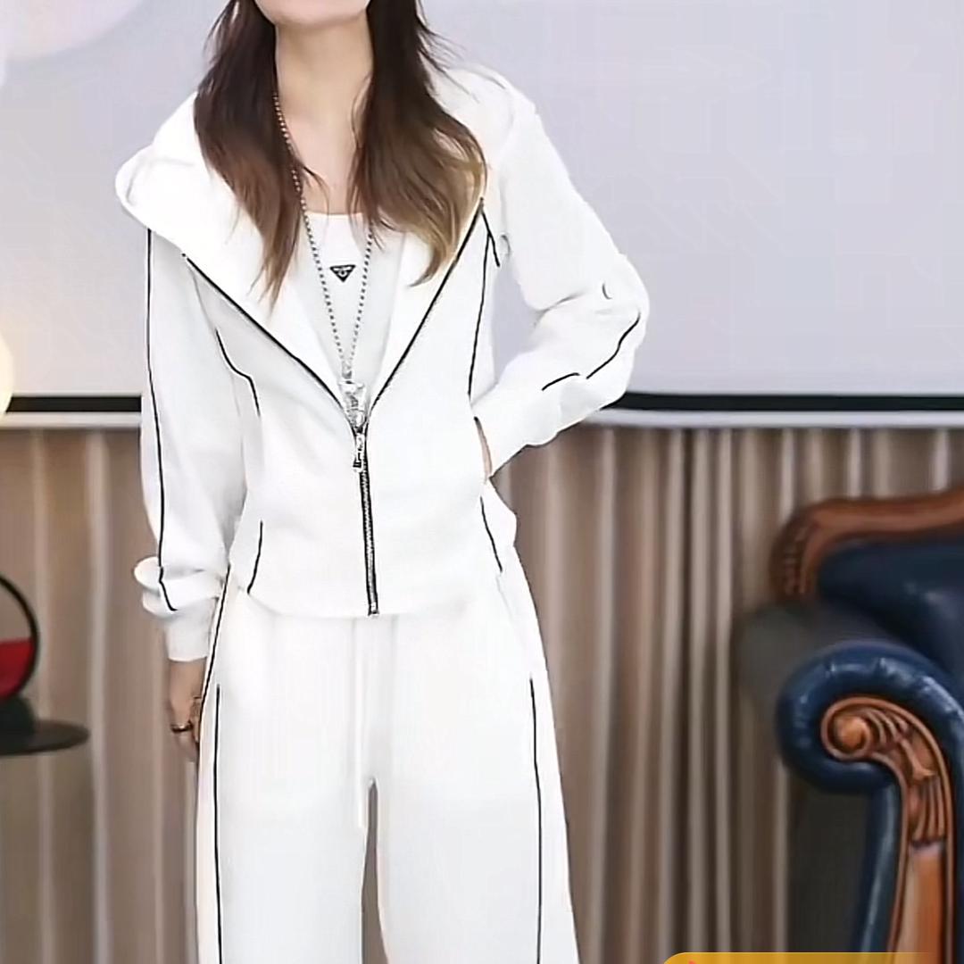 美好时光流逝