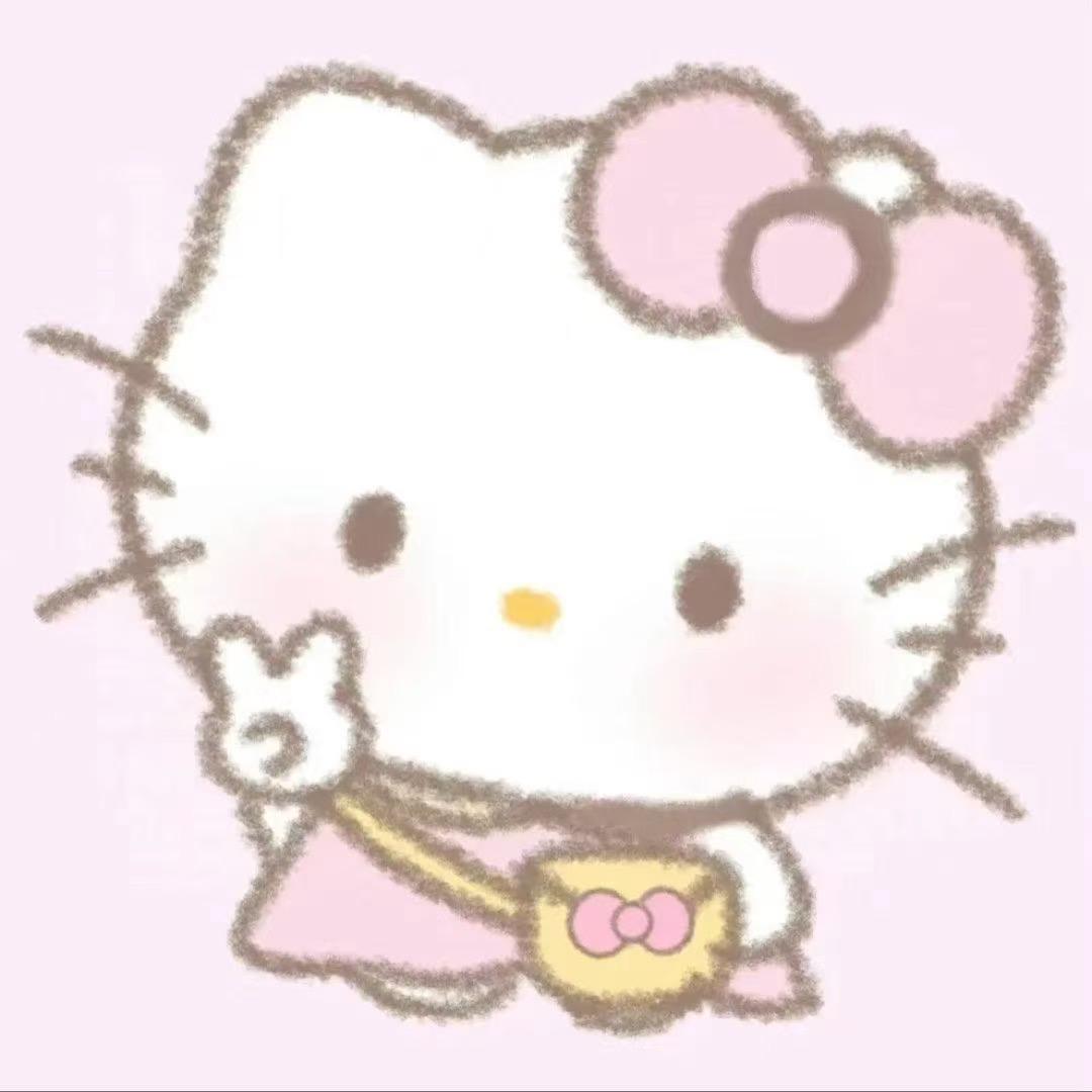 起名字好烦