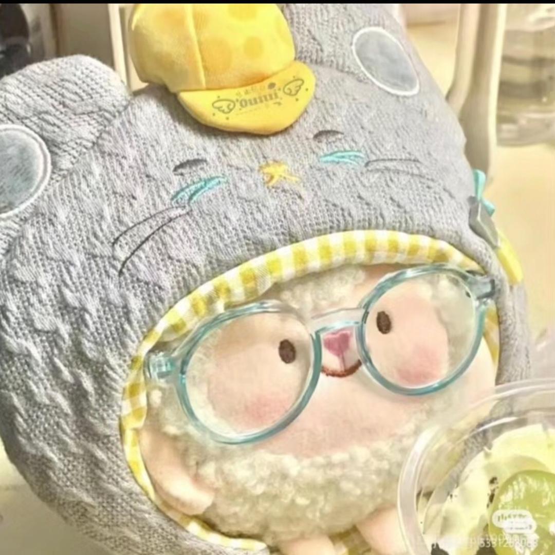 元梦之星林韩彬