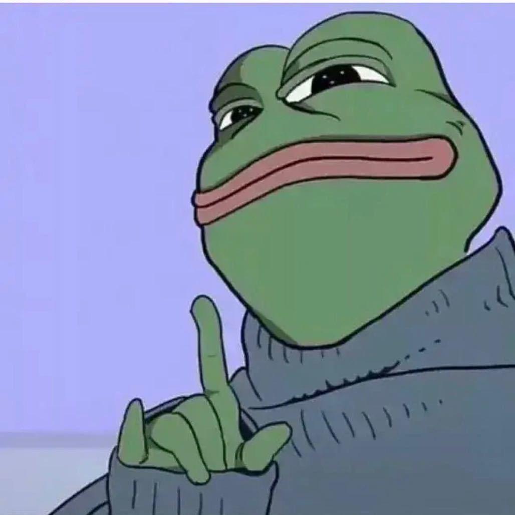 刘哈哈