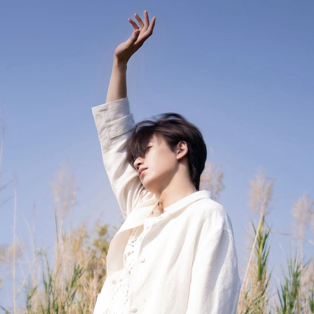 一起练口才（搞笑脱口秀）