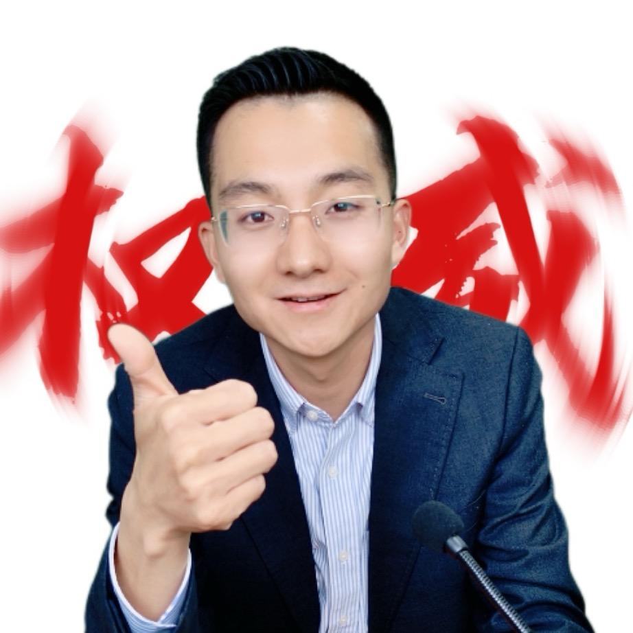 马校正能量规划