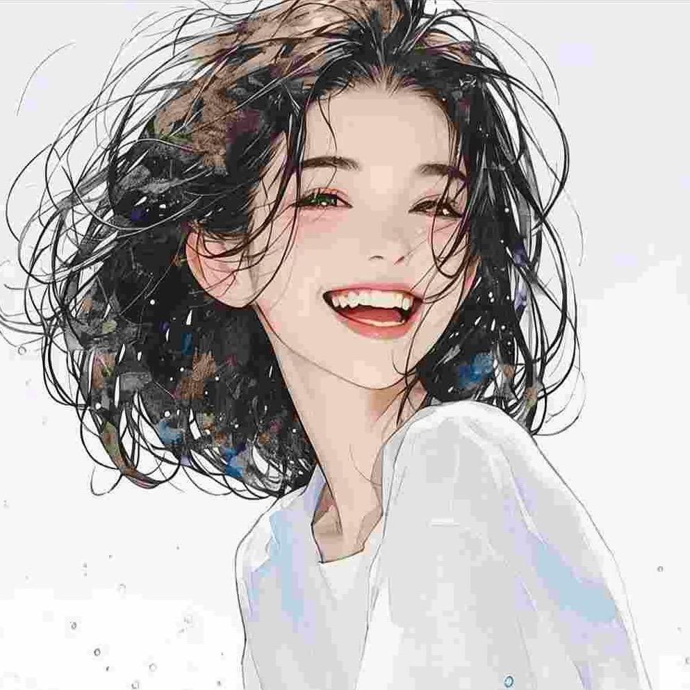 倩倩