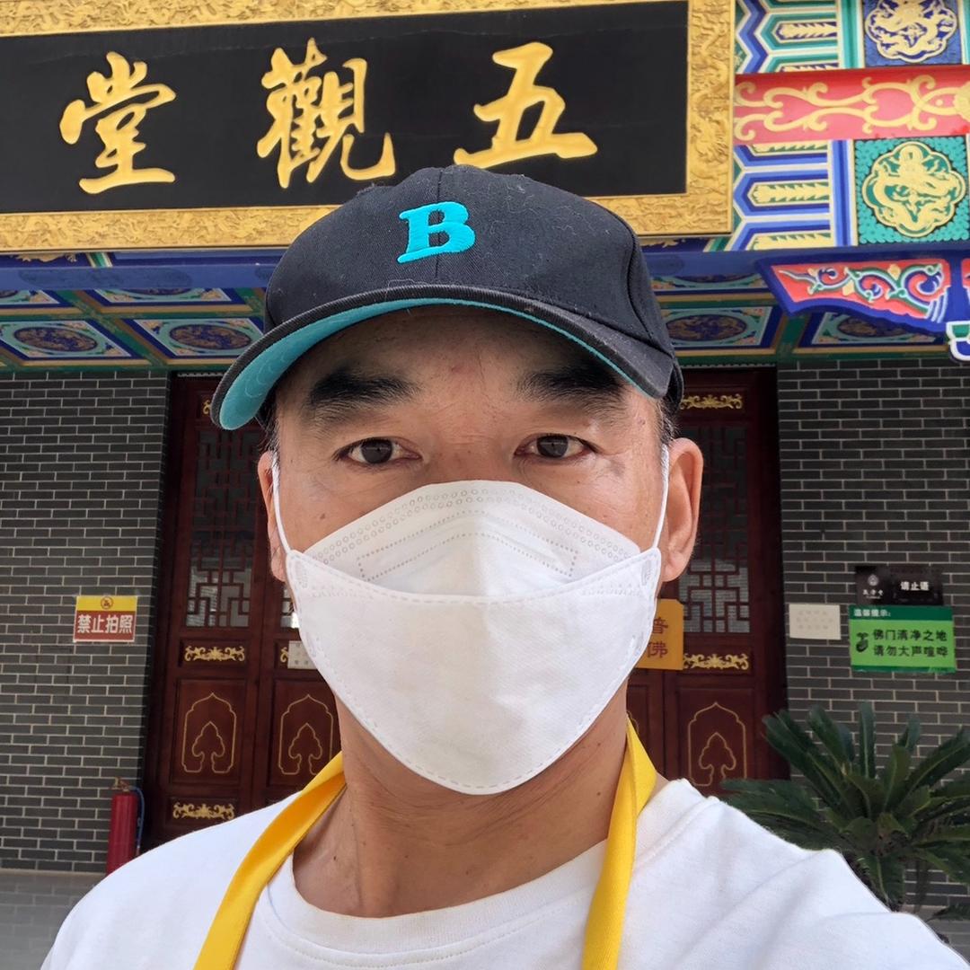 拒绝冷漠，传递温暖