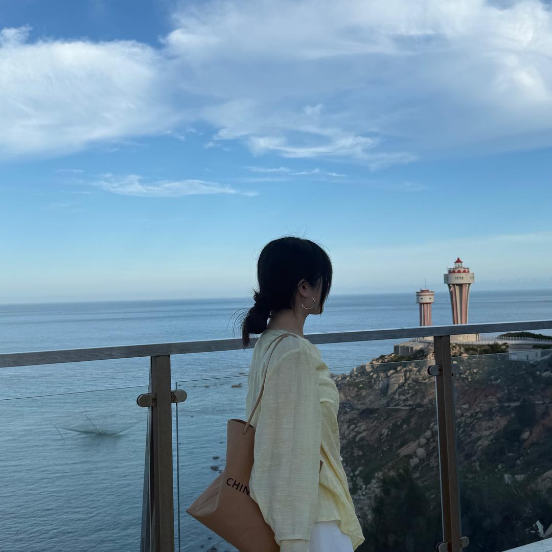 米袋
