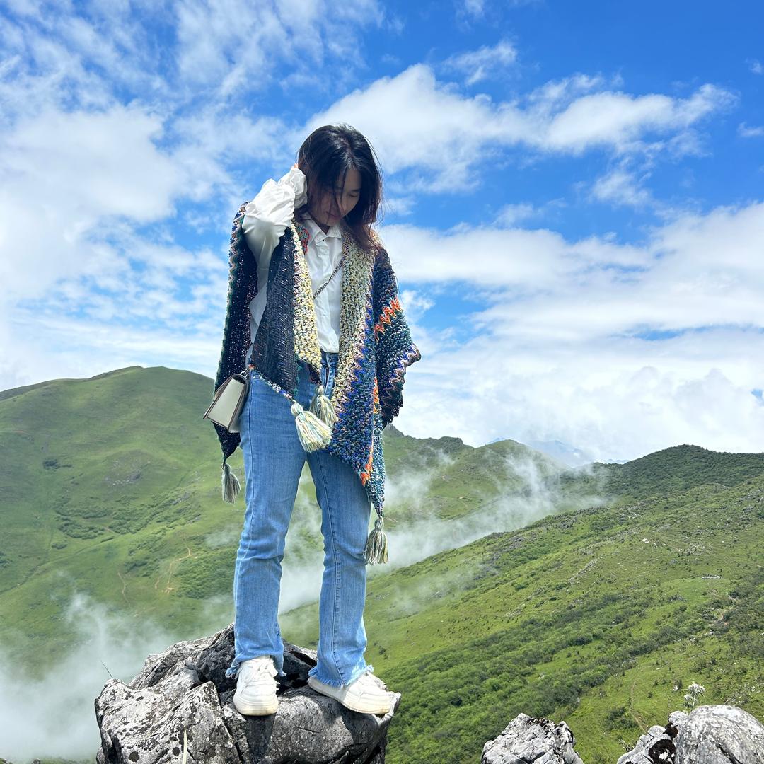 小刘不爱吃米饭
