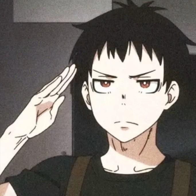 不喜欢下雨天zz1