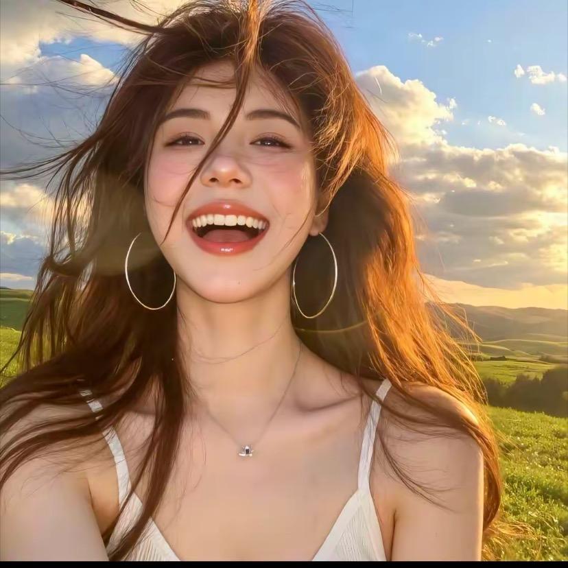 如意