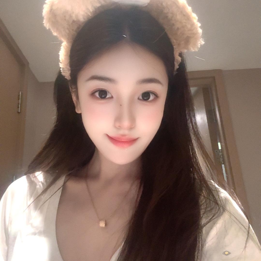 无锡洛喜钢材 - 小高💕