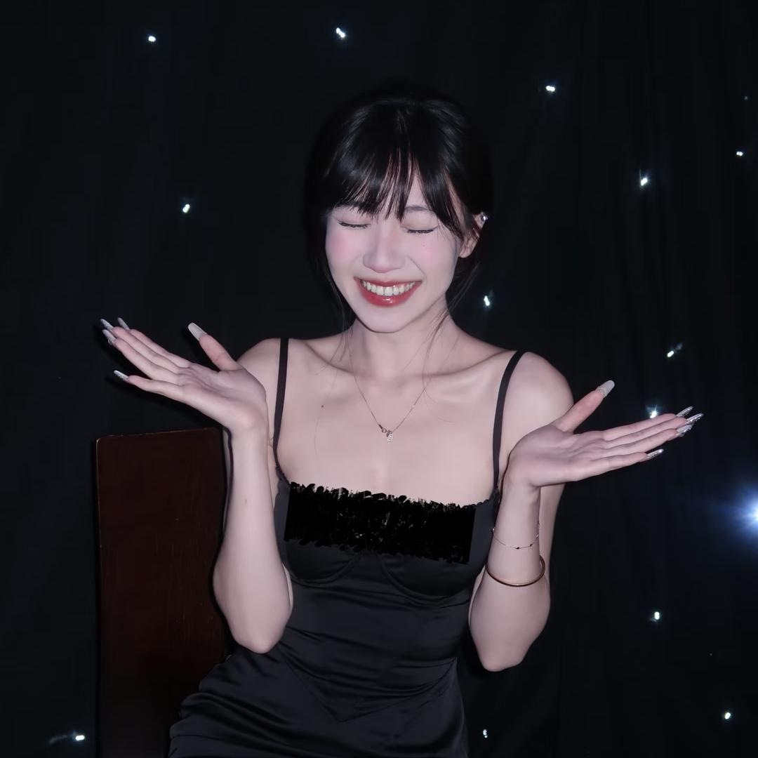 我不吃辣