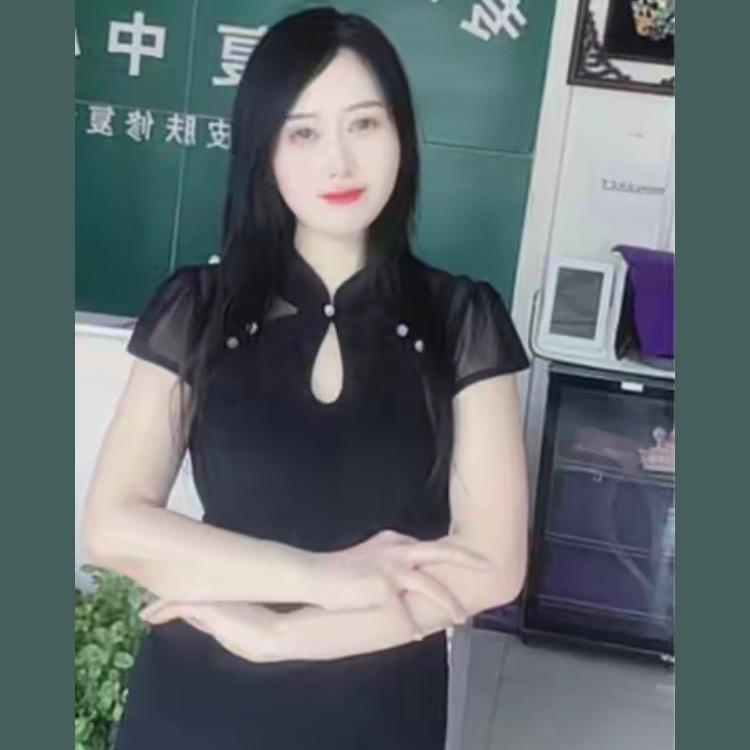 浚县新镇祛斑祛痘媚芙堂(10年老店)