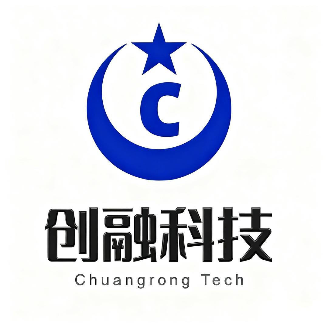 小锁.（CR数码）