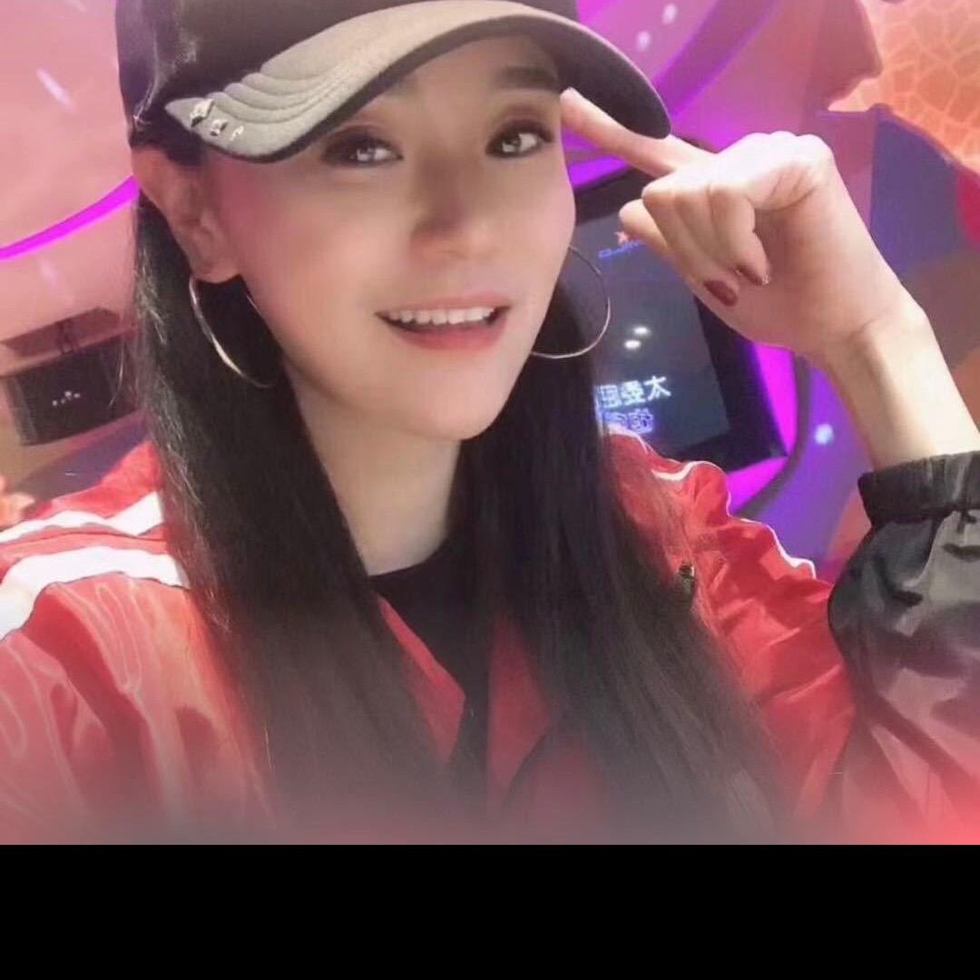 天鹅蛋