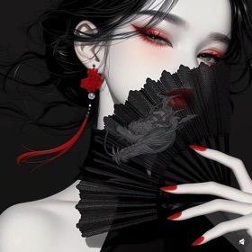翊翊炎