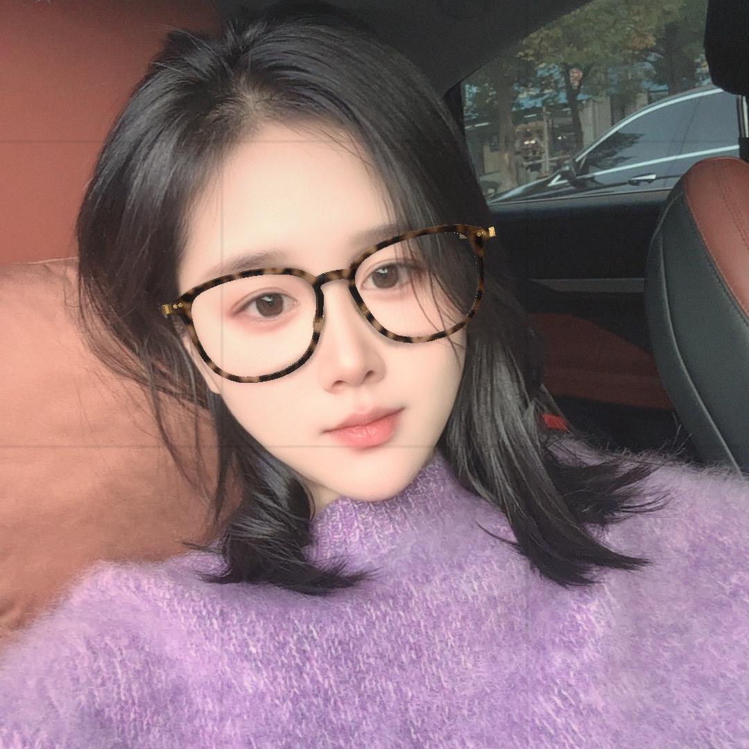 小小