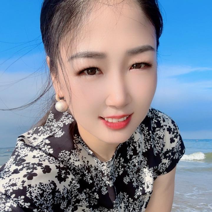 娟子