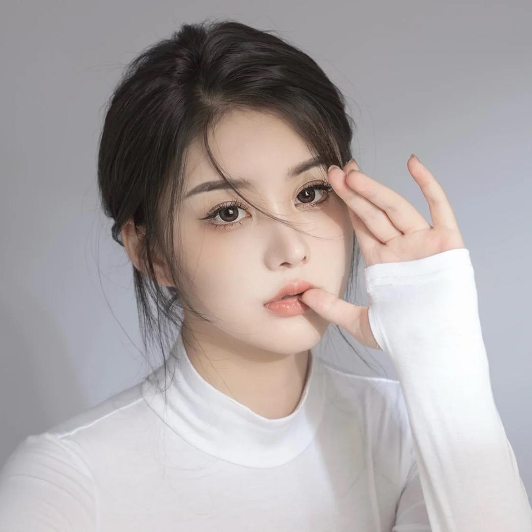 武汉白沙洲美业卷王9！