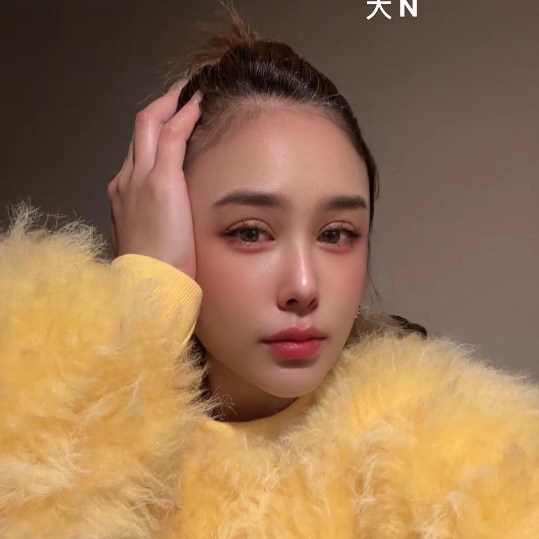 大娜小众