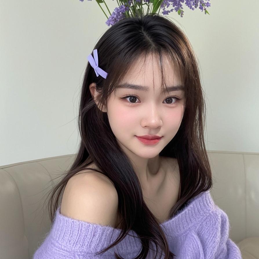 清歆优选