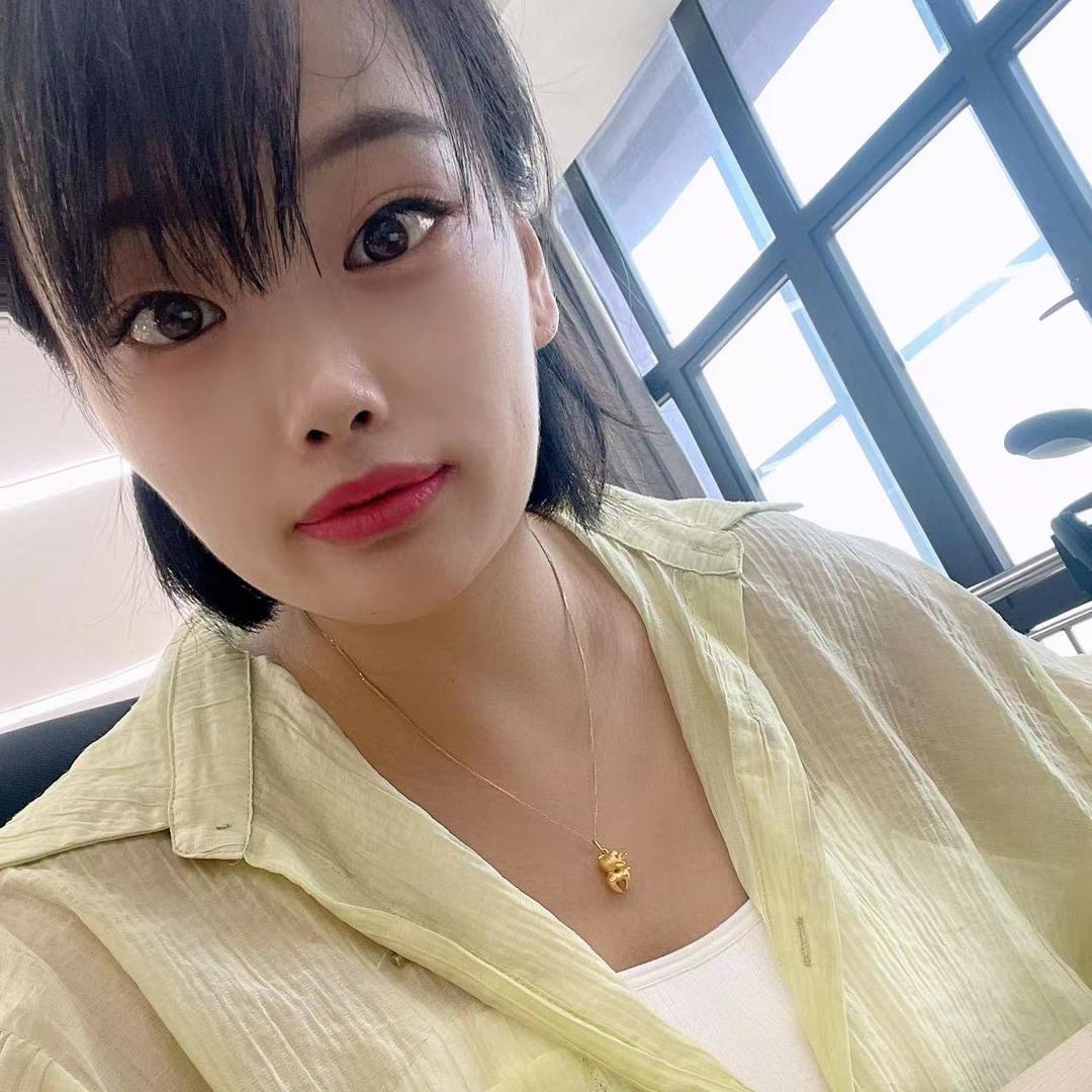 小菊
