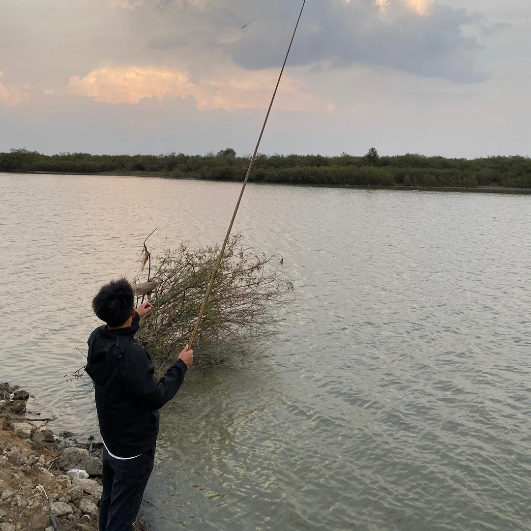 姜涛🎣