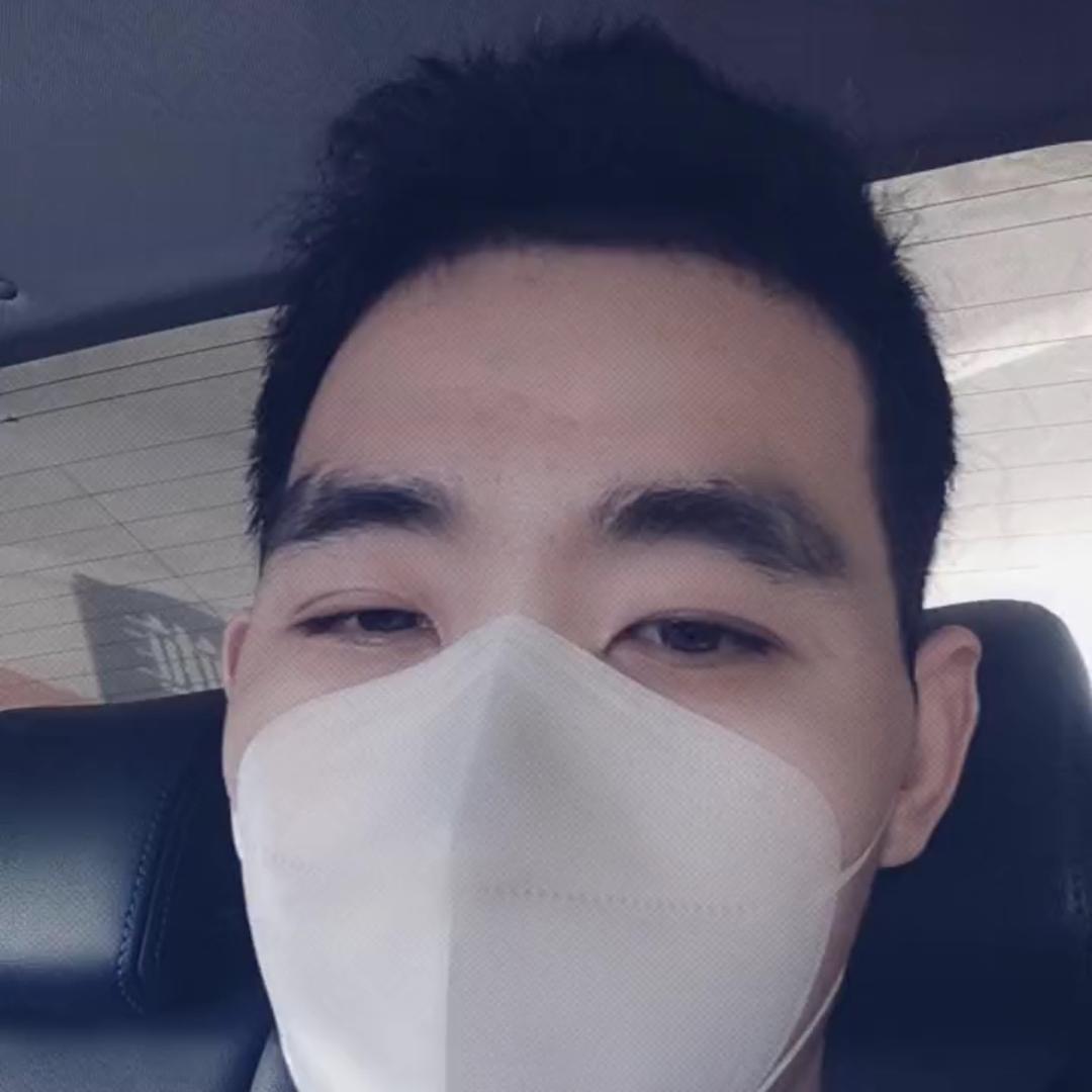 小钻锋