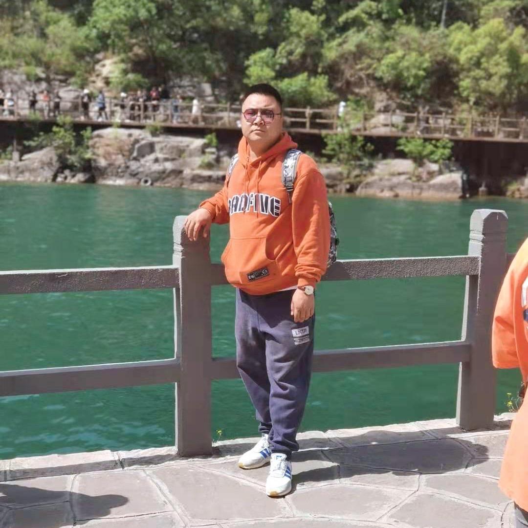 中牟蔬菜代办邱学通