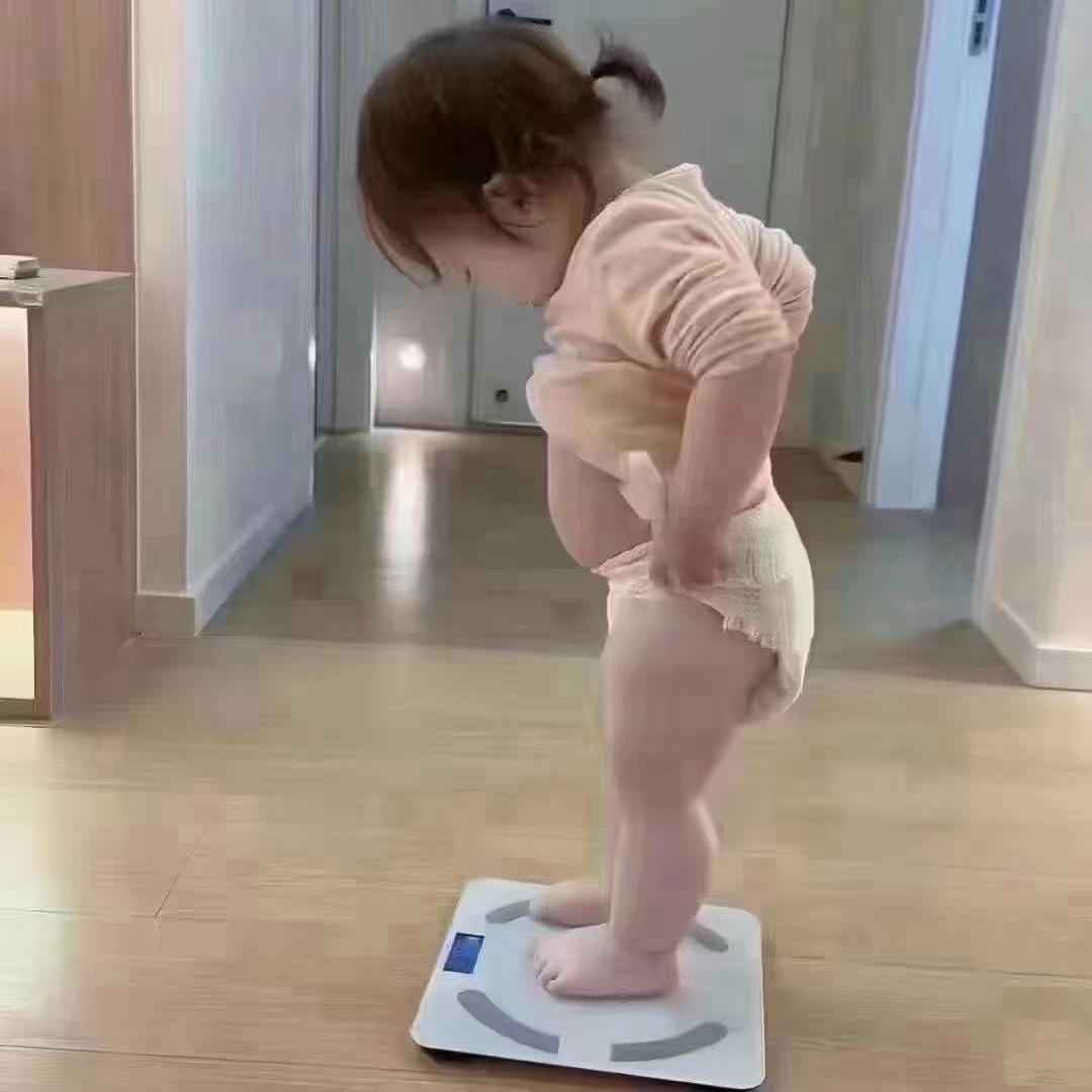 是崔崔吖！