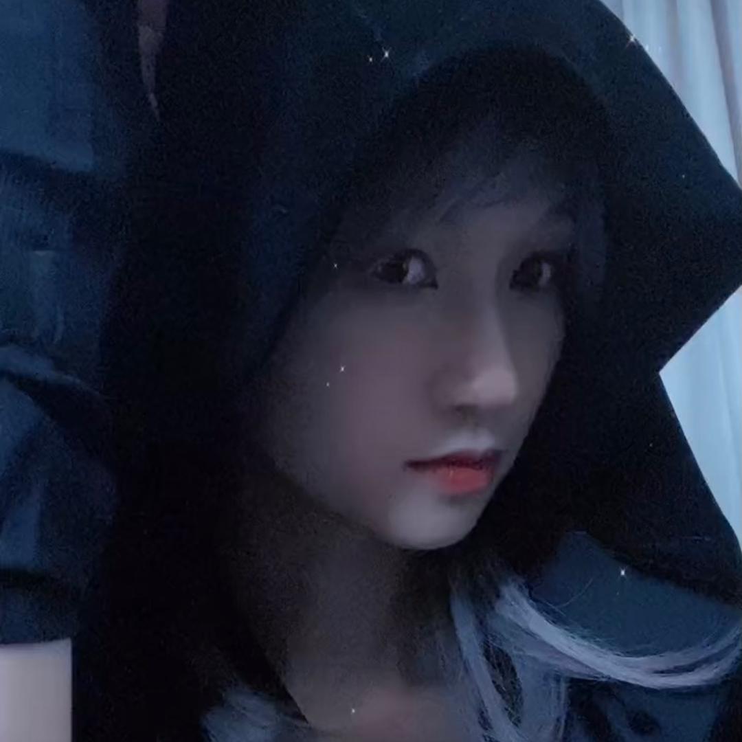 千羽_夜