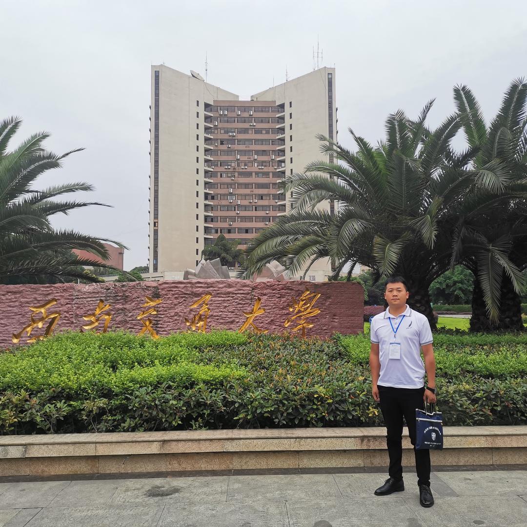 高铁新城 船夫人家川虎营-虎爪