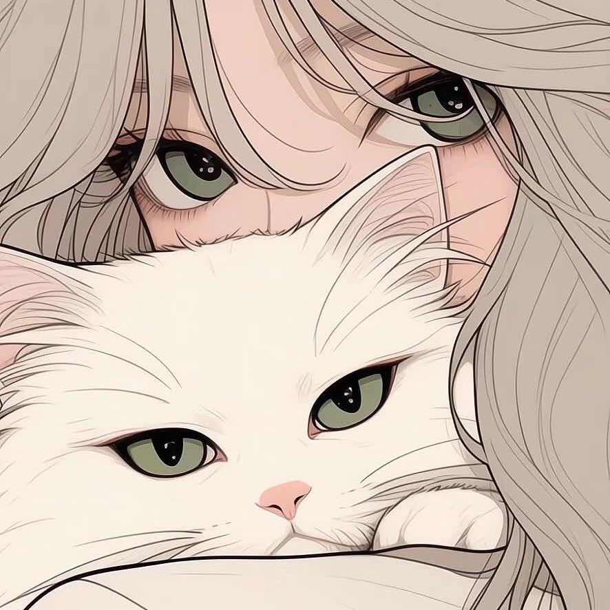🌸