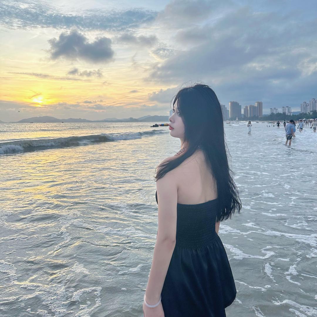 莓烦恼