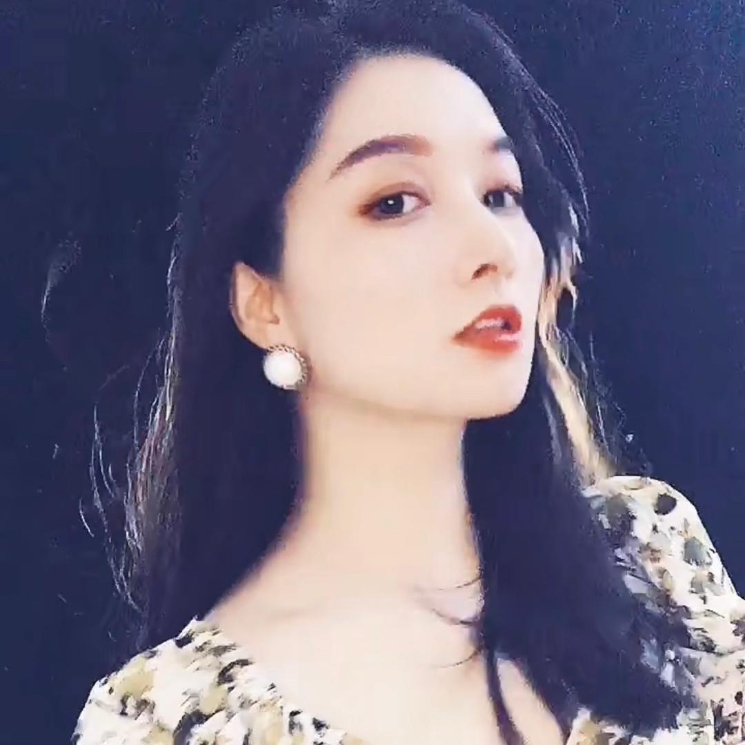 &蓝雨欣儿